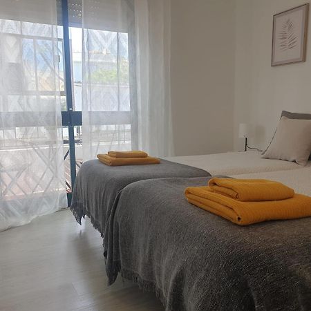 Faro Casa Da Baixa公寓 外观 照片