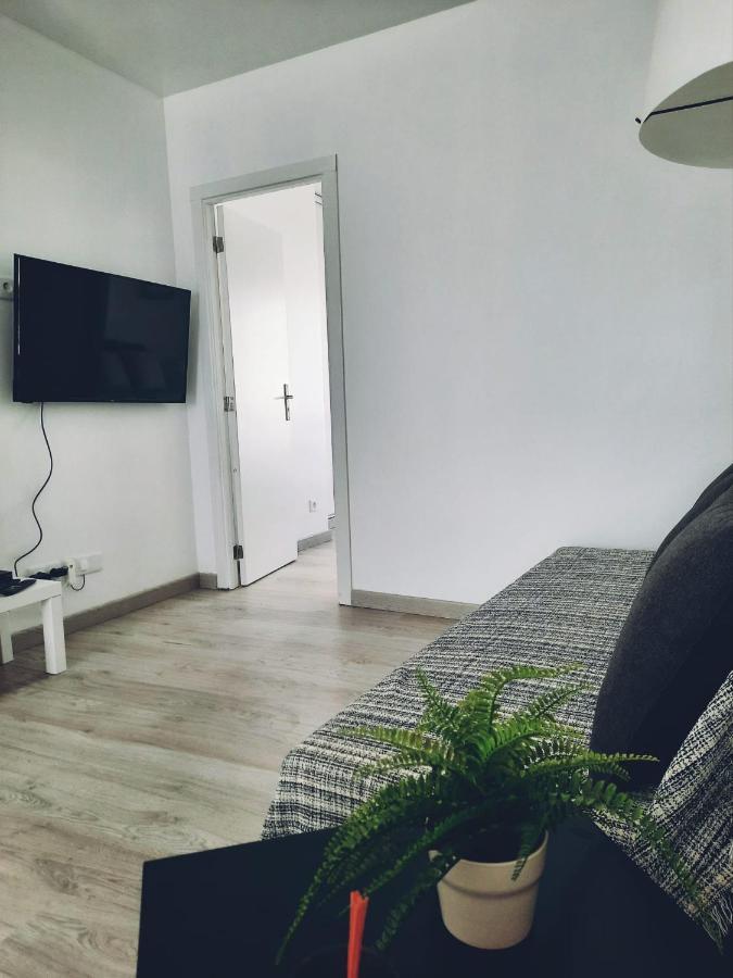 Faro Casa Da Baixa公寓 外观 照片
