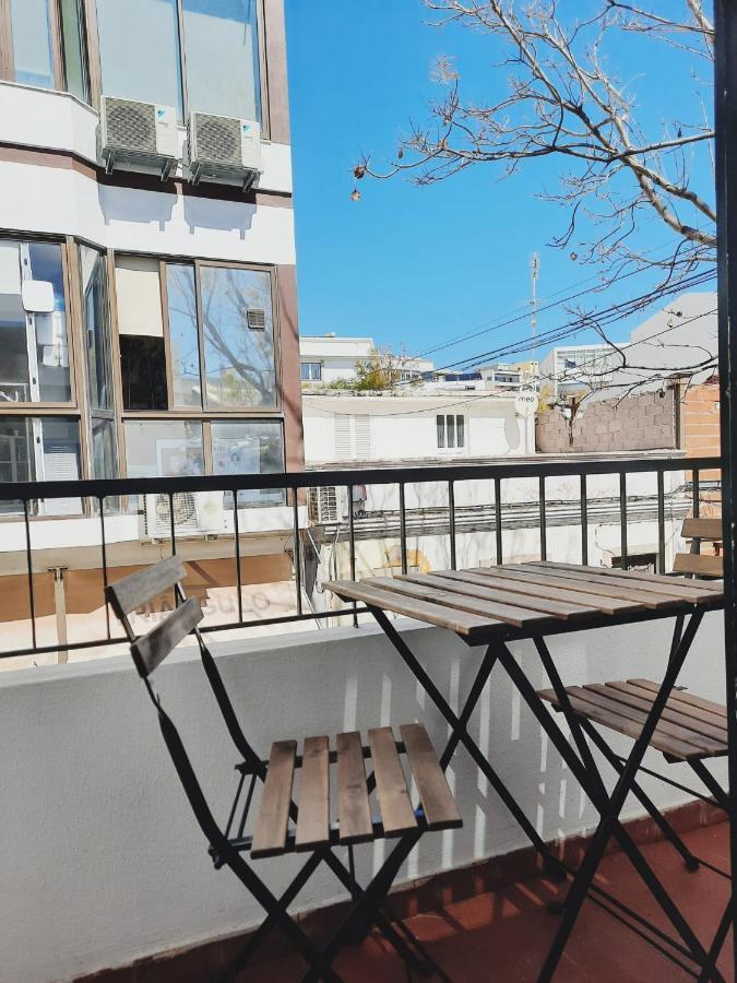 Faro Casa Da Baixa公寓 外观 照片